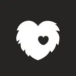 Funny Fuzzy discount code